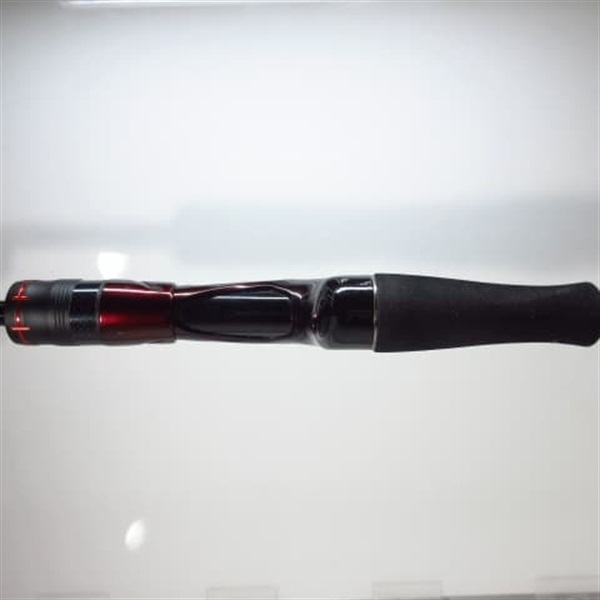 １８セフィアＣＩ４＋メタルスッテ Ｂ５１１Ｍ－Ｓ